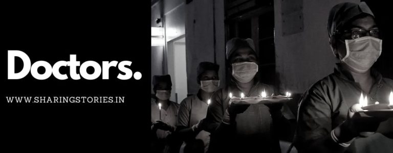 Writing Contest Sharing Stories PicturePrompt