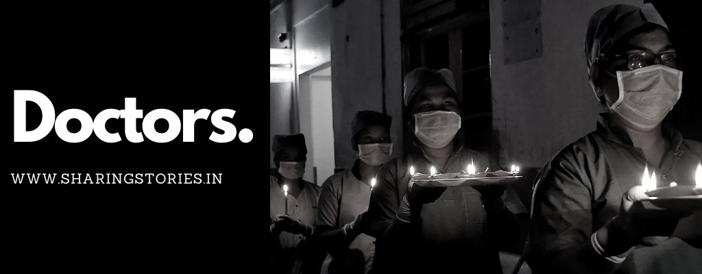 Writing Contest Sharing Stories PicturePrompt