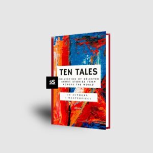 Ten tales