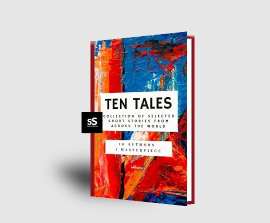 Ten tales