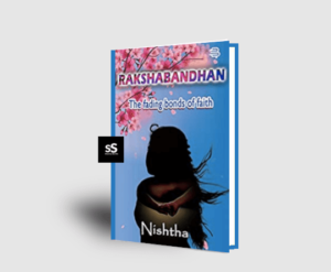 Rakshabandhan-The fading bonds of faith