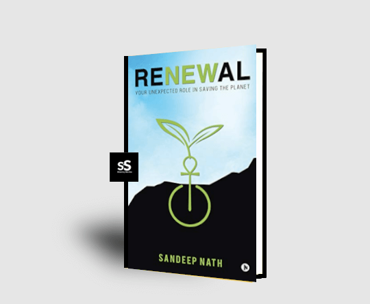 Renewal