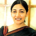 Deepti Naval