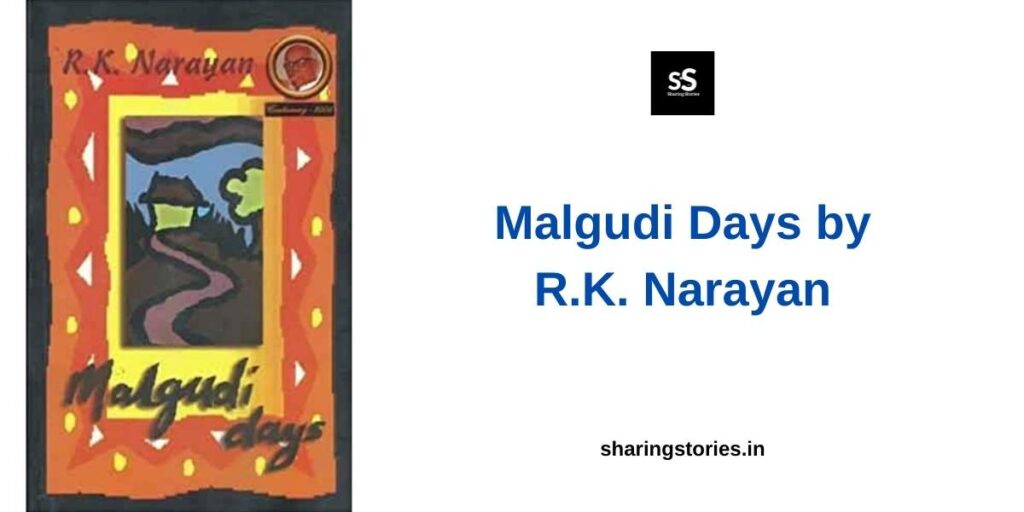 Malgudi Days