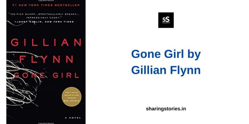 Gone Girl