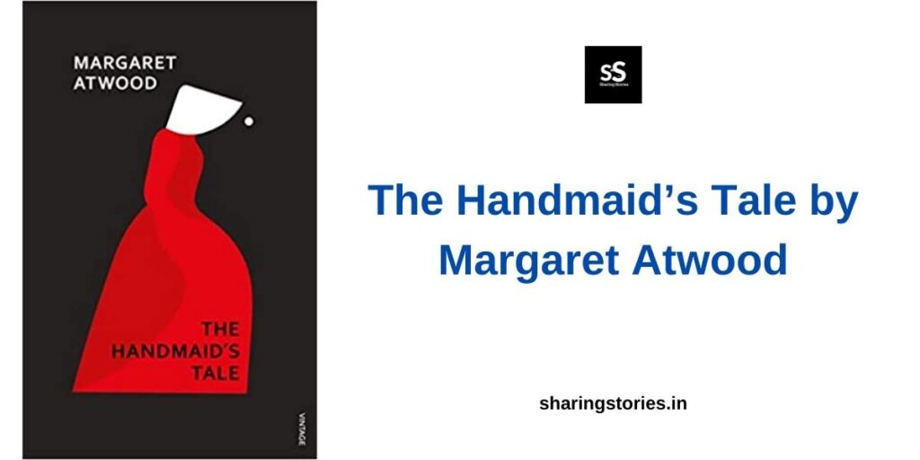 The Handmaid’s Tale