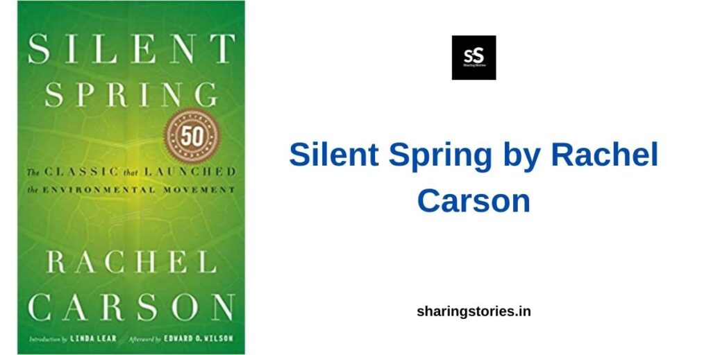 Silent Spring