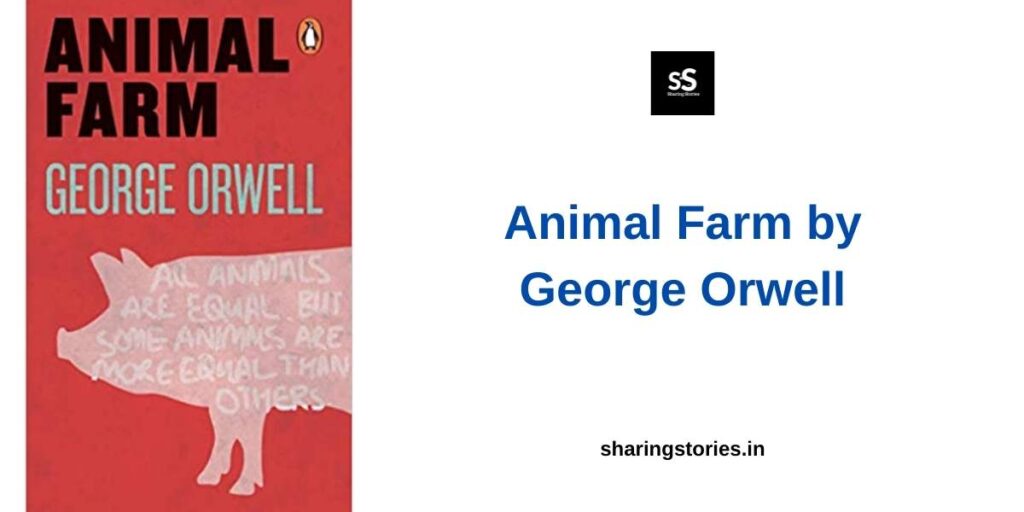 Animal Farm