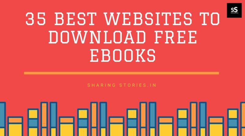 Download ebooks for free reddit contemporary english version bible download free pdf