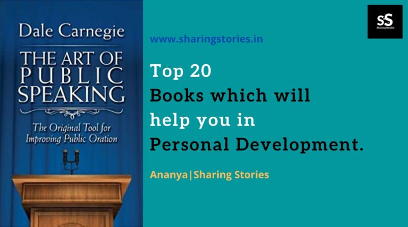 top-20-books-which-will-help-you-in-personal-development-sharing-stories