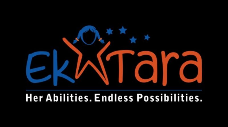 Ektara by Sharing Stories