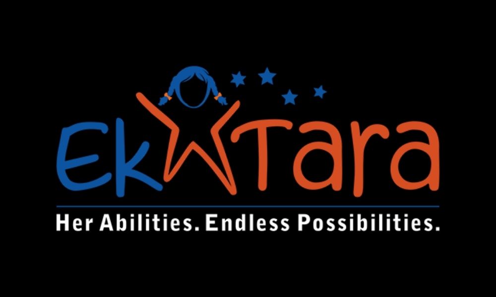 Ektara by Sharing Stories