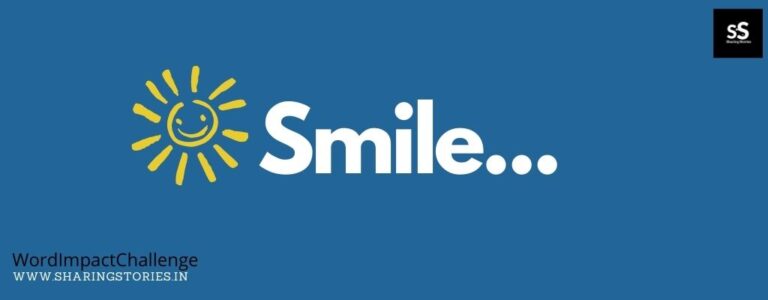 #WordImpactChallenge feb'2021Writing Contests