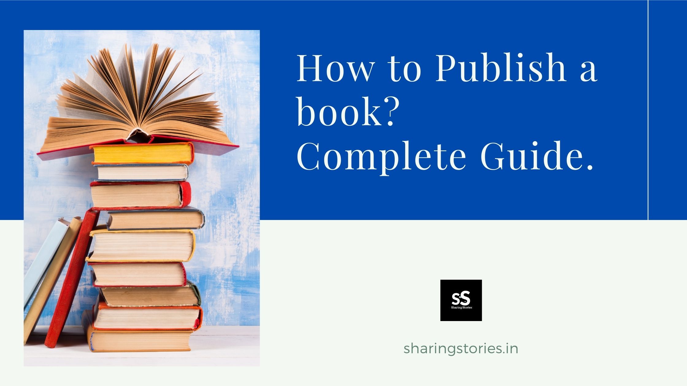 What S The Best Way To Self Publish An E Book On Social Media Business Self Help Quora