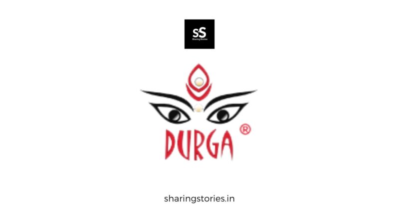 Durga