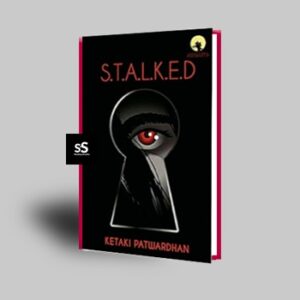 Stalked