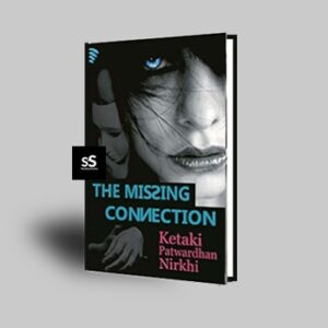 The Missing Connection