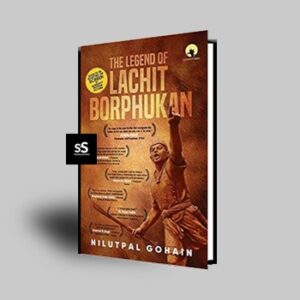 Lachit Borphukan