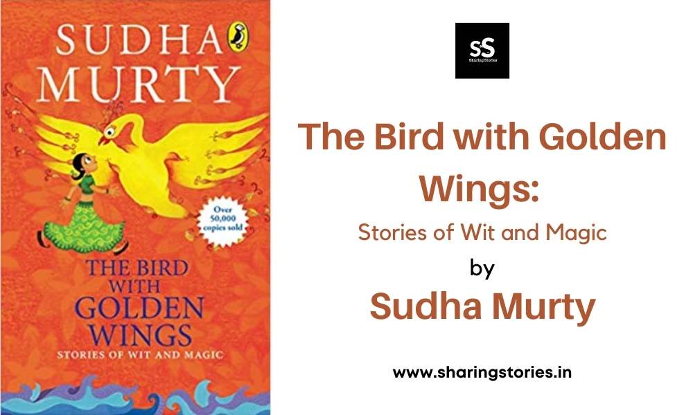 sudha murthy books in english