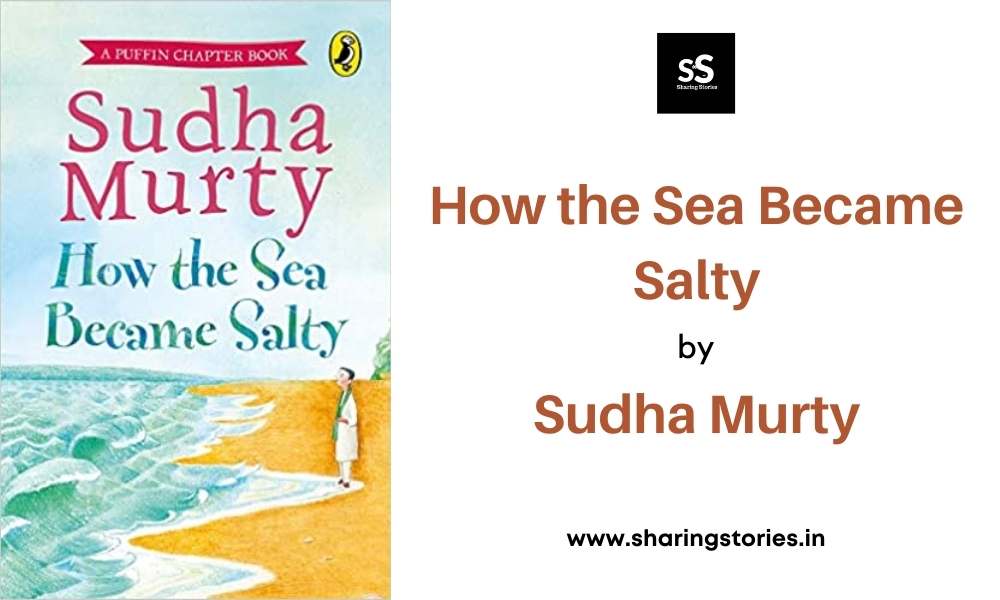 sudha murthy books pdf in english free download