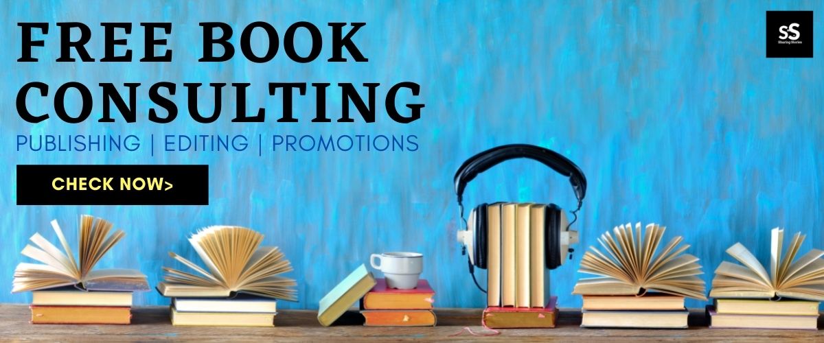 audiobook publishing companies