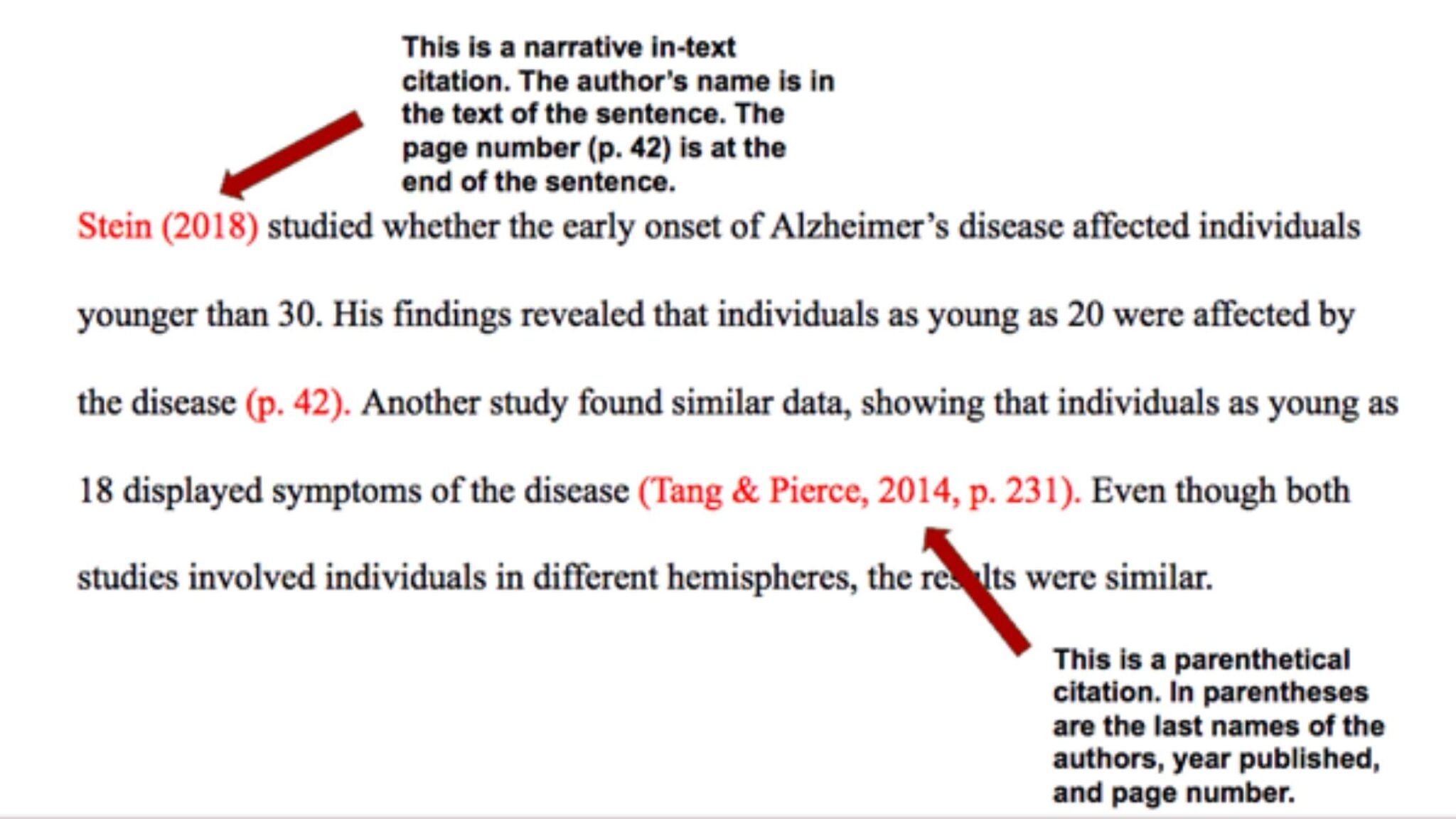 plagiarism thesis literature review