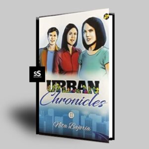 Urban Chronicles 2