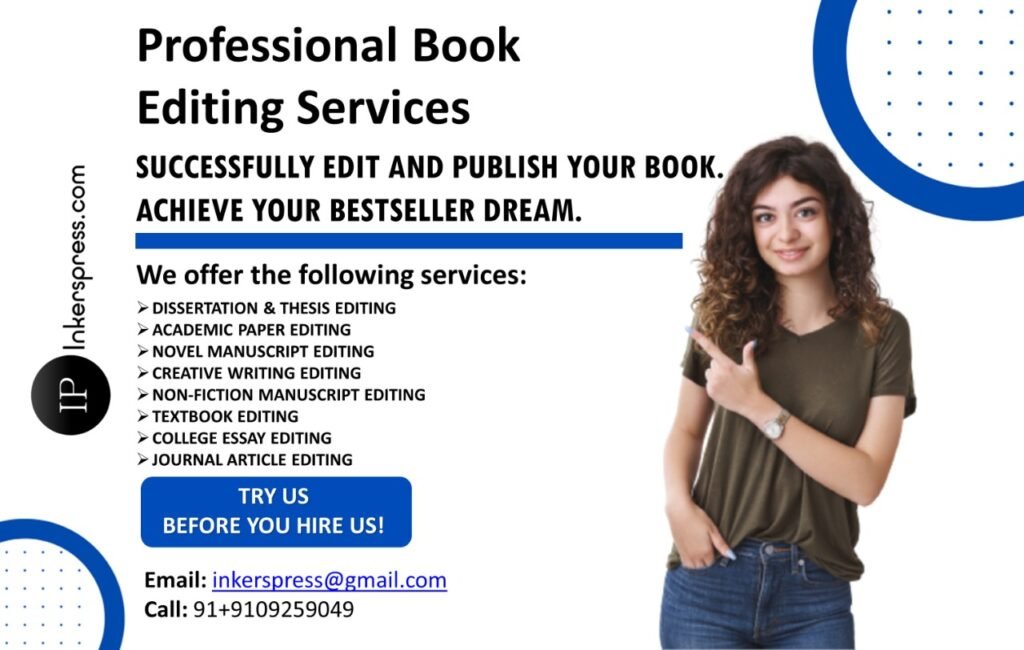 Freelance Book Editor Rates Freelance Book Editors _ List of the Best Book Editors and How to ...