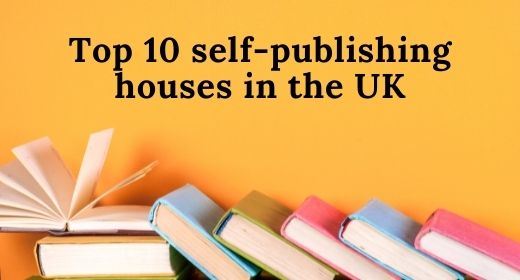 Biggest Publishing Houses In Europe