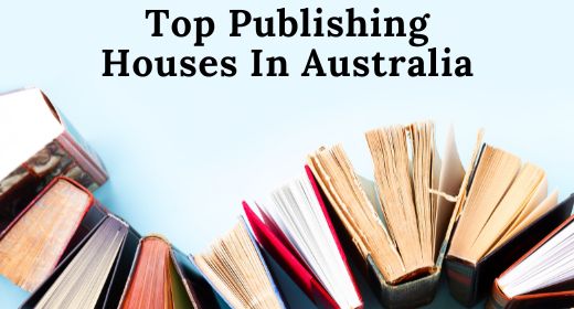 top-publishing-houses-in-australia-sharing-stories