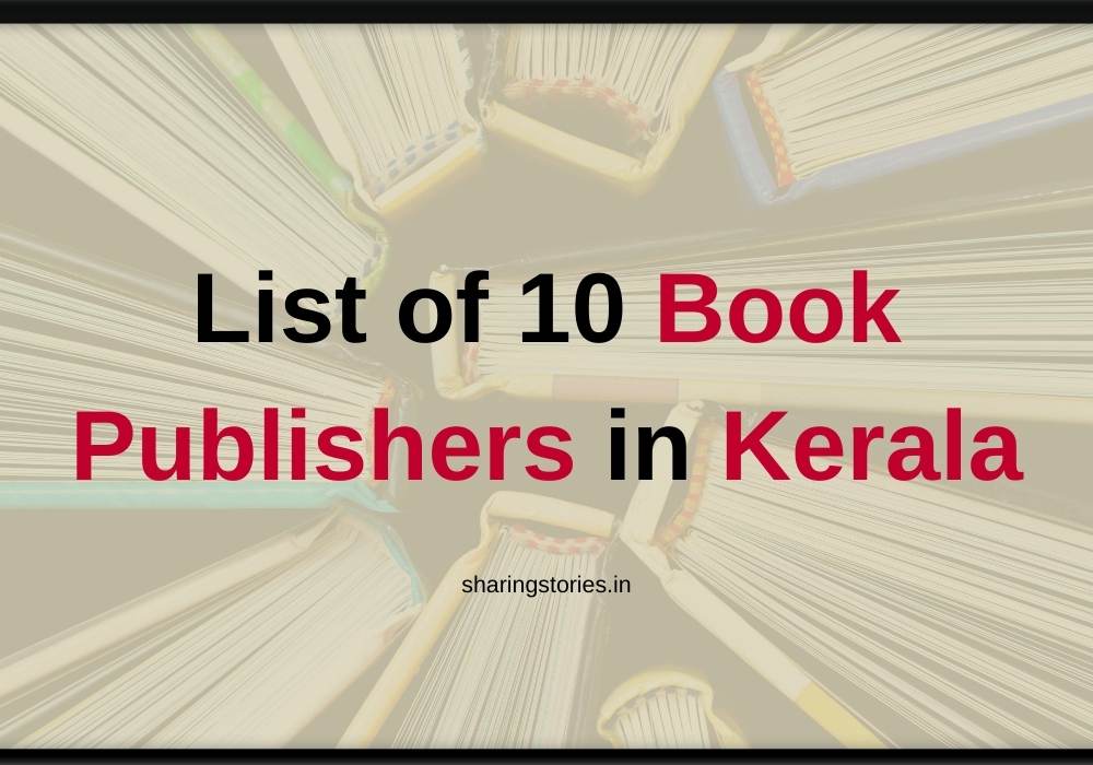 list-of-10-book-publishers-in-kerala-sharing-stories