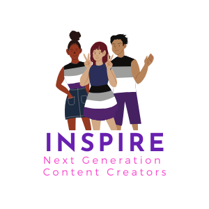 inspire Sharing Stories