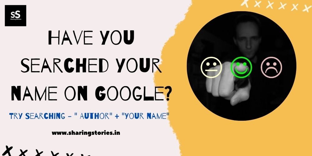 BOOK PROMOTION SERVICES