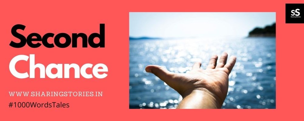 #1000wordstales writing contest