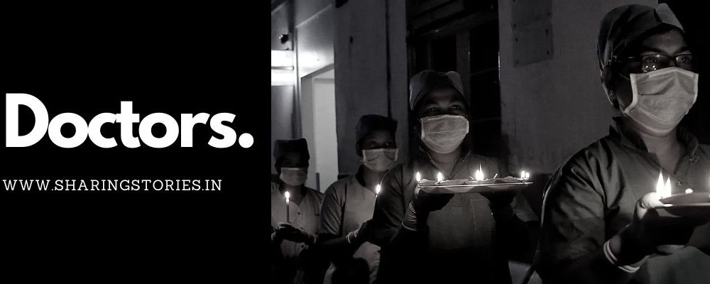 Writing Contest Sharing Stories PicturePrompt