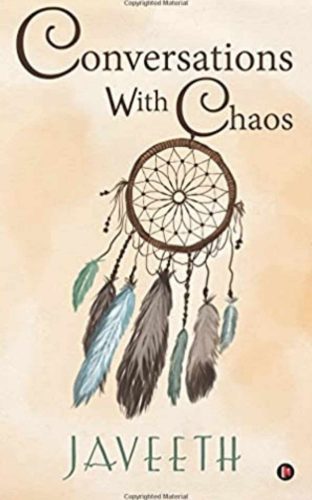 Conversations with Chaos